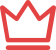 深圳微信策劃運(yùn)營(yíng)品牌-定位分析