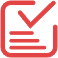 深圳微信策劃運(yùn)營(yíng)品牌-執(zhí)行推進(jìn)