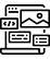 武漢電商網(wǎng)站開(kāi)發(fā)