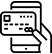 武漢電商網(wǎng)站開(kāi)發(fā)-在線支付