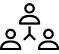 武漢電商網(wǎng)站開(kāi)發(fā)-會(huì)員管理