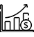 武漢電商網(wǎng)站開(kāi)發(fā)-報(bào)表統(tǒng)計(jì)