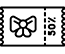 武漢電商網(wǎng)站開(kāi)發(fā)-購(gòu)物卡折扣卡
