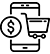 武漢電商網(wǎng)站開(kāi)發(fā)-商品訂單管理