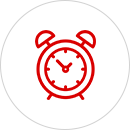 企業(yè)網(wǎng)站運(yùn)營服務(wù)