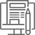 深圳微信策劃運(yùn)營(yíng)品牌-文案撰寫